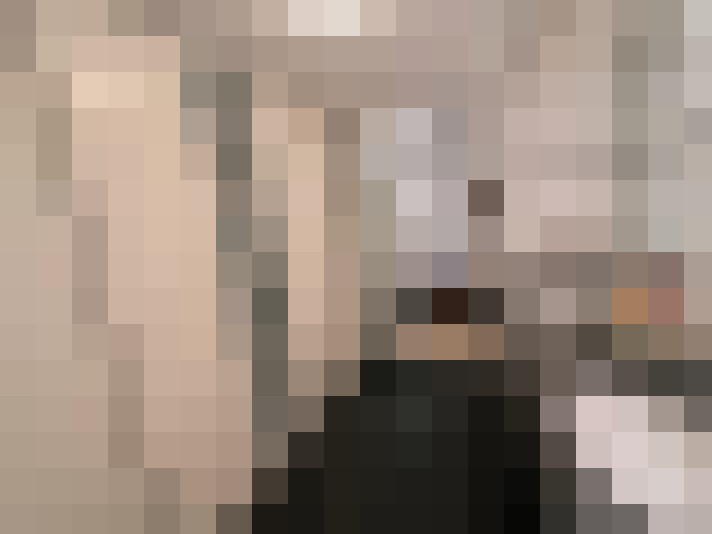  / #24