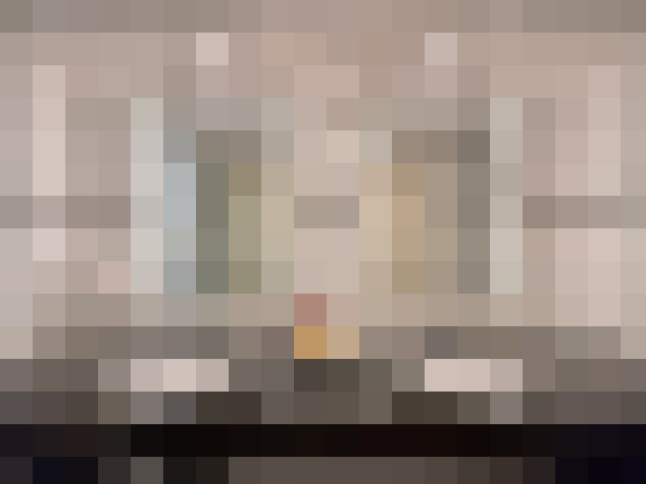  / #28