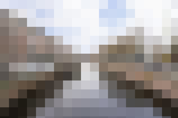  / #20