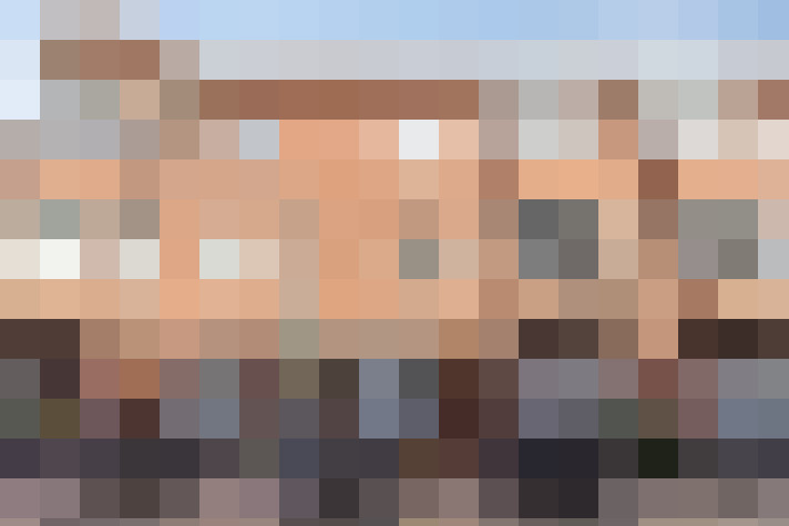  / #16