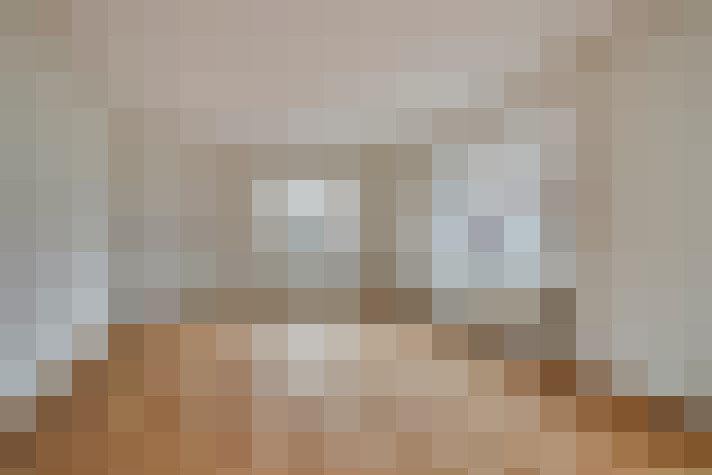  / #28