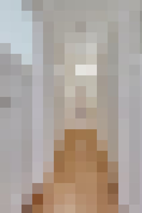  / #6