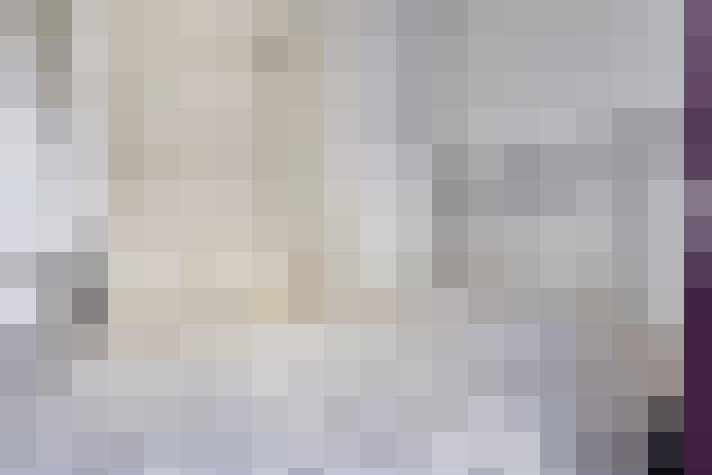  / #11