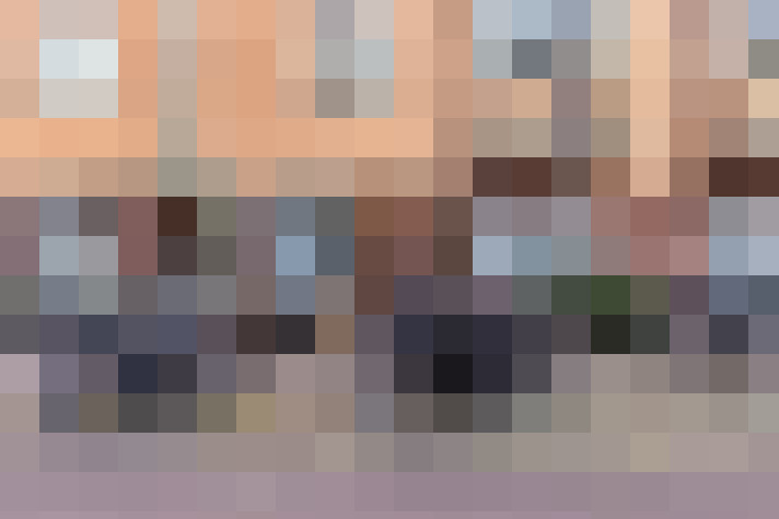  / #17