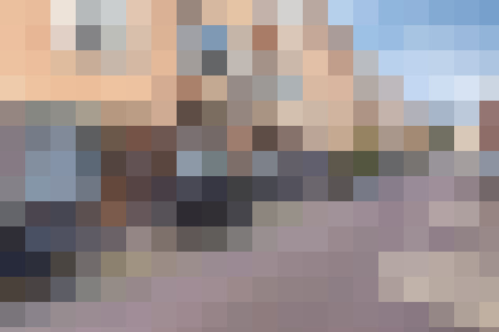  / #18