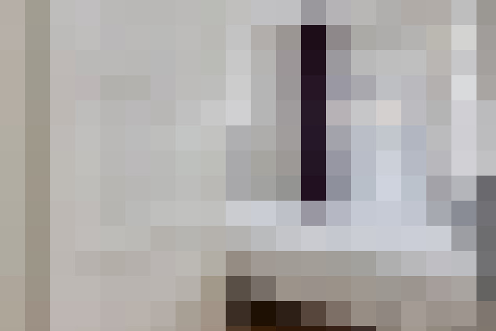  / #10