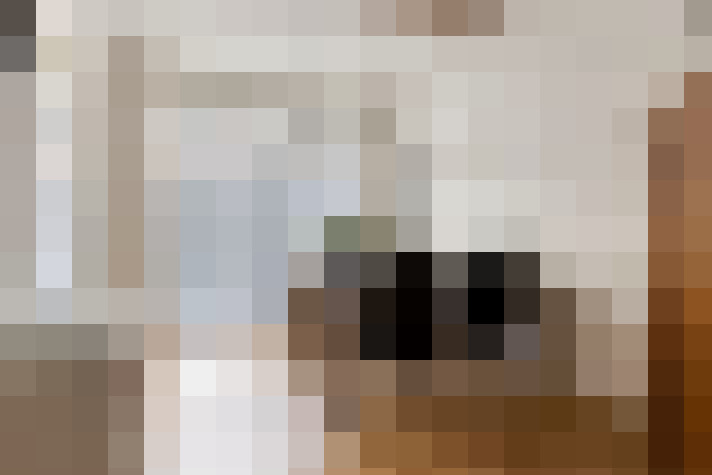  / #22