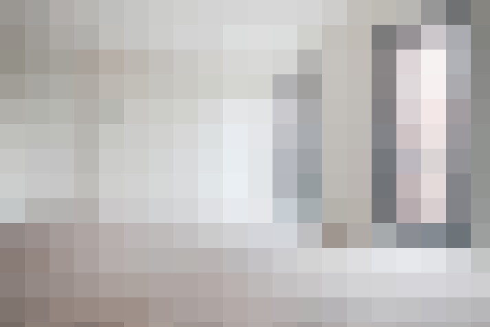  / #2