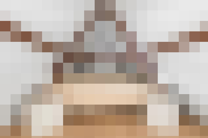  / #9