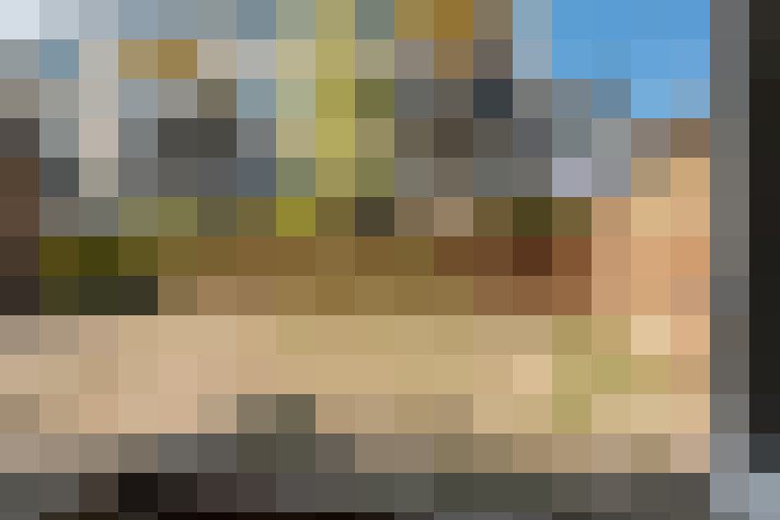  / #12