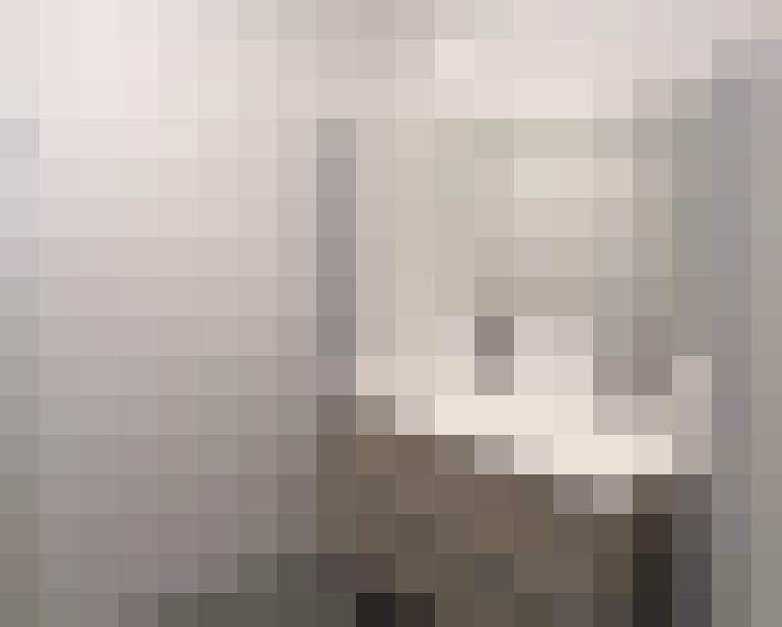  / #17