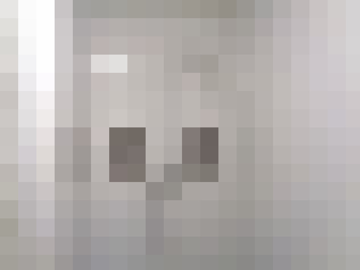  / #18