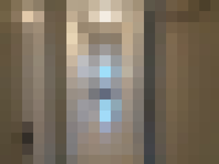  / #20