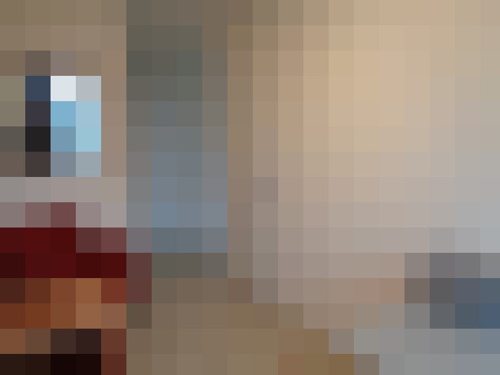 / #15