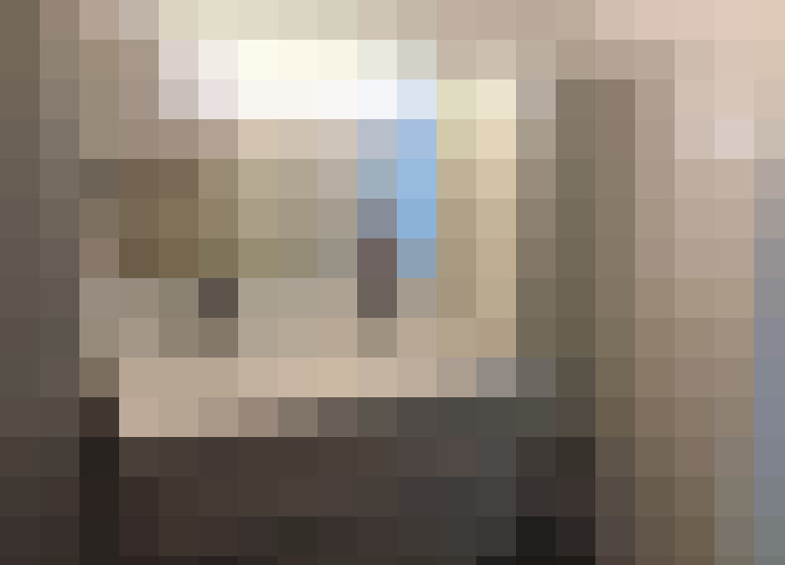  / #16