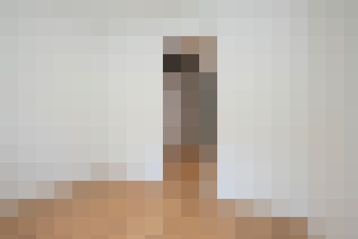  / #12