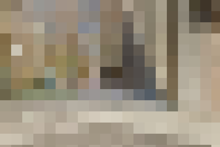  / #14
