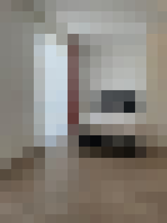  / #8