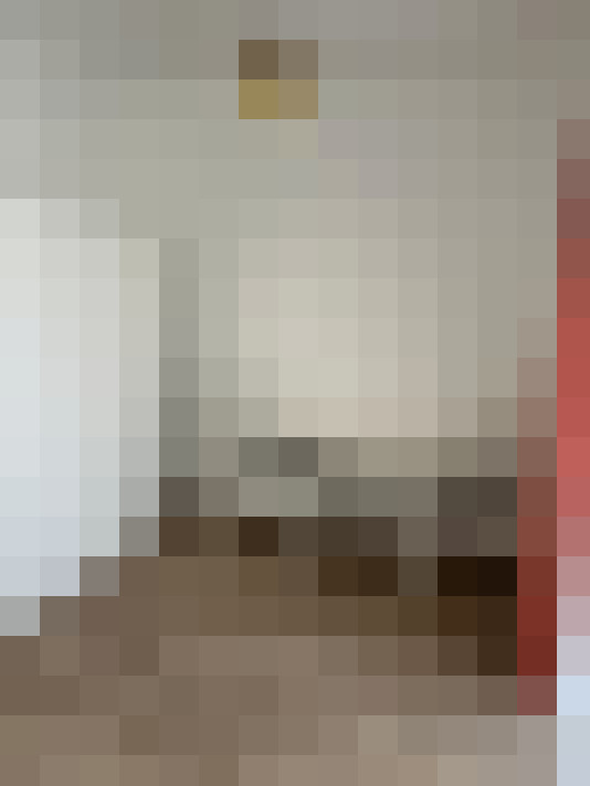  / #15