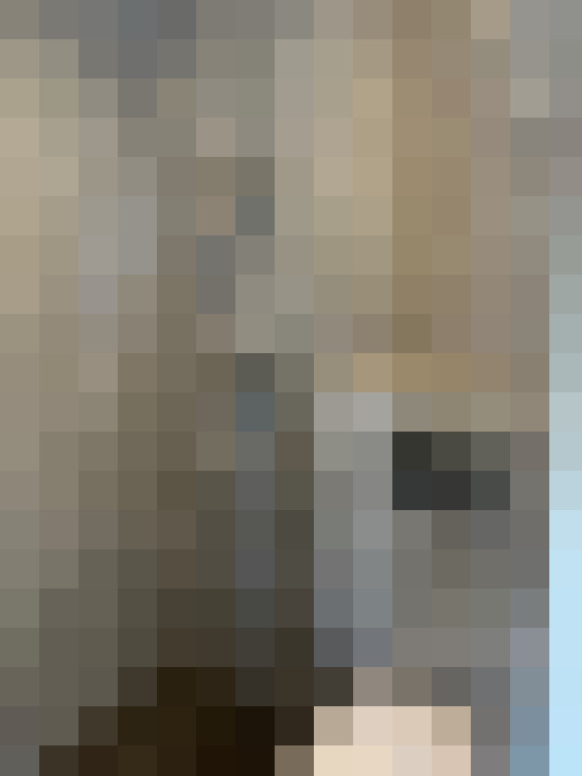  / #20