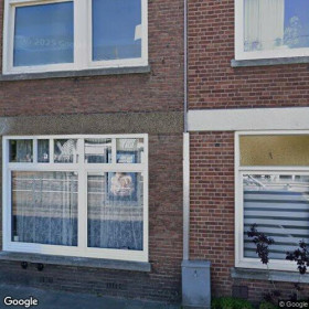 Kamer in 's-Gravenhage