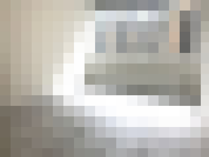  / #17