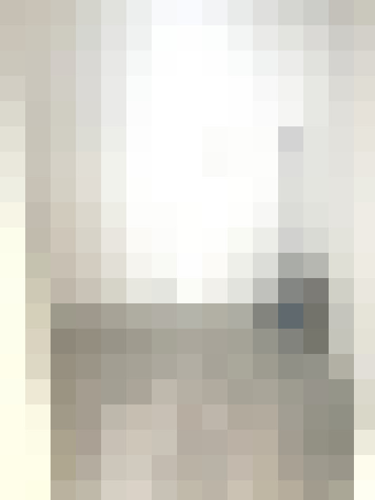  / #22