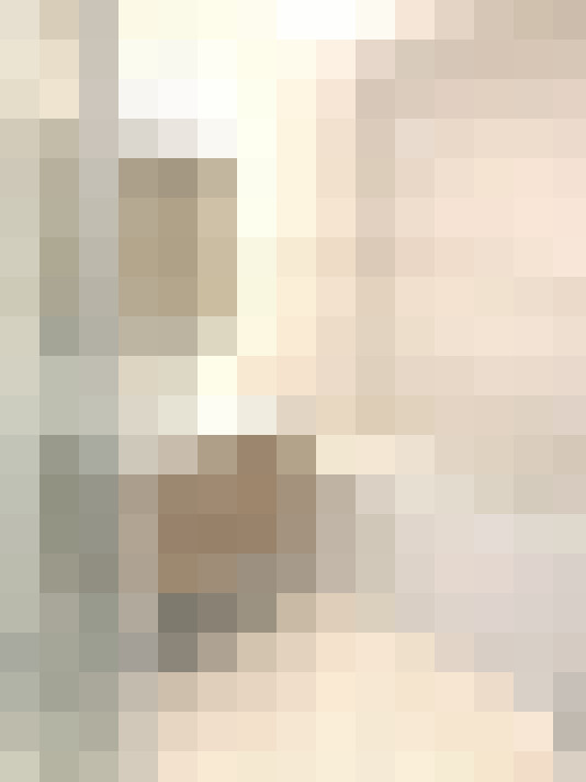  / #23