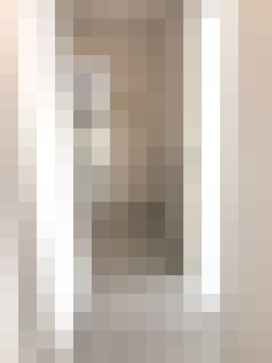  / #21