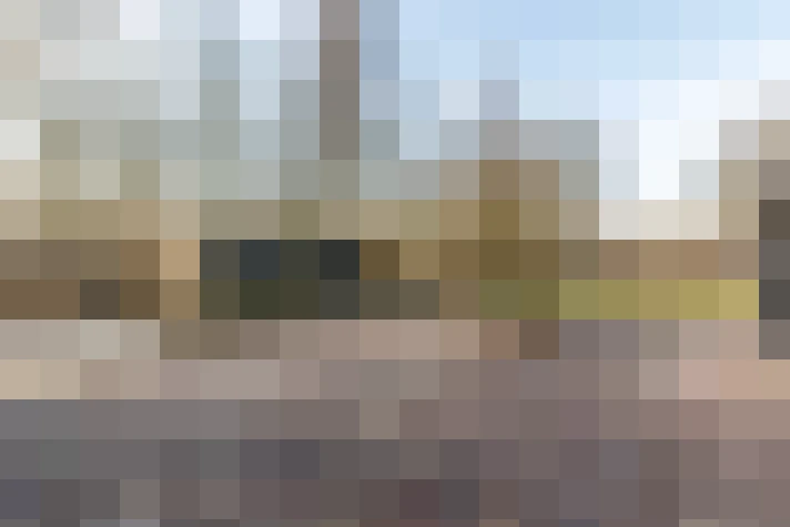  / #41
