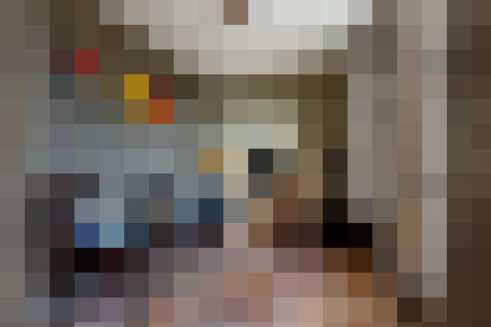  / #24