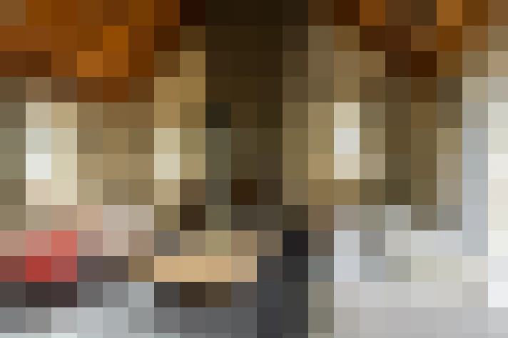  / #16