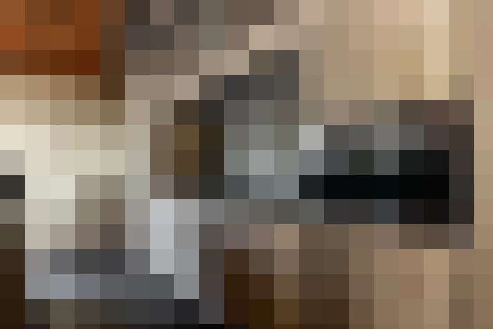  / #14