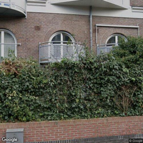 Apartment in Utrecht