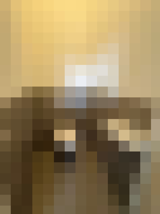  / #13
