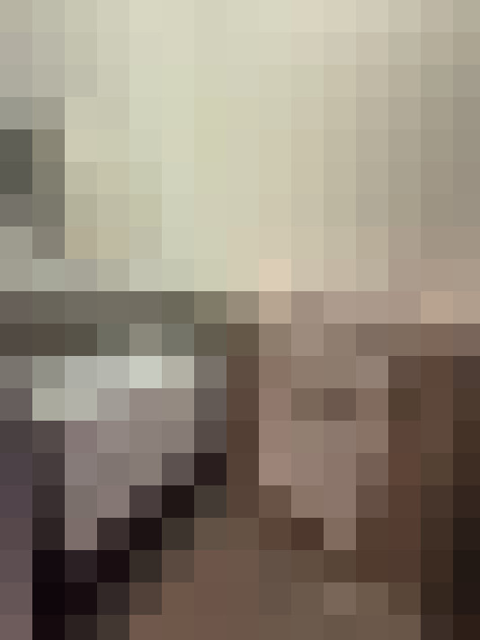  / #16