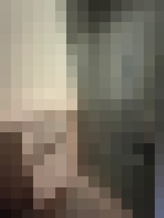  / #15