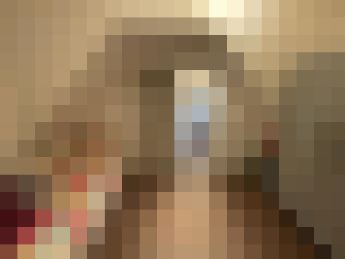  / #21