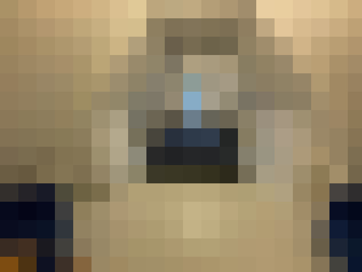  / #25