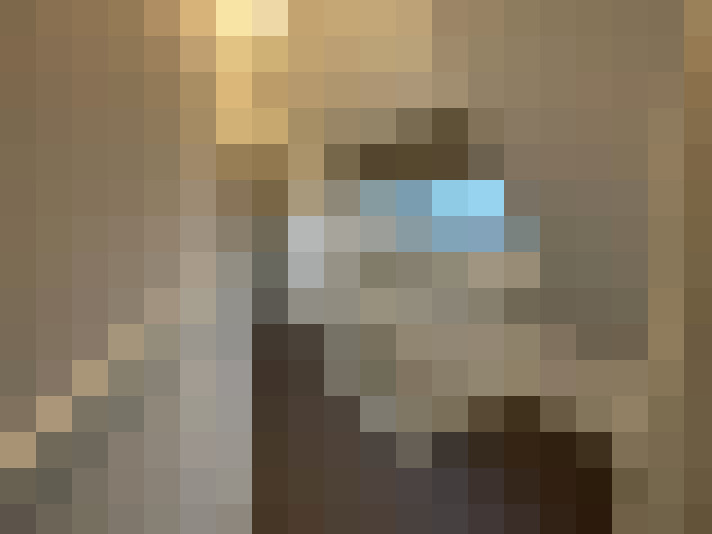  / #19