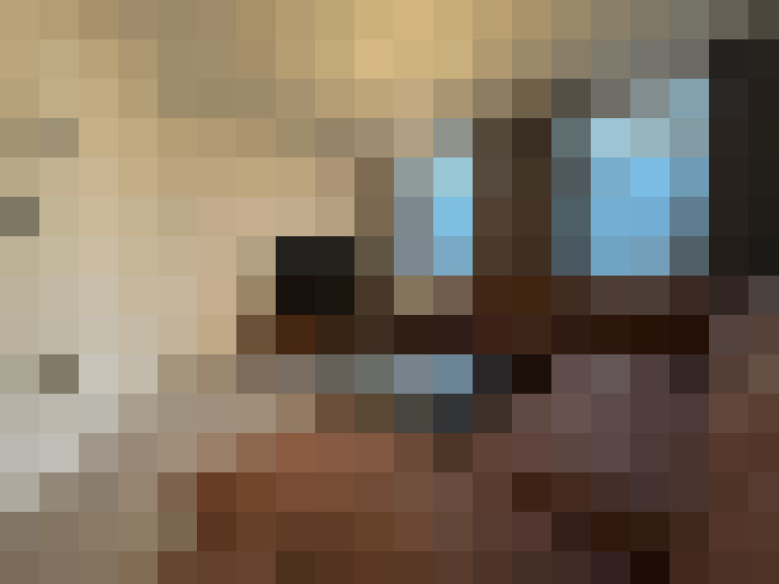  / #7