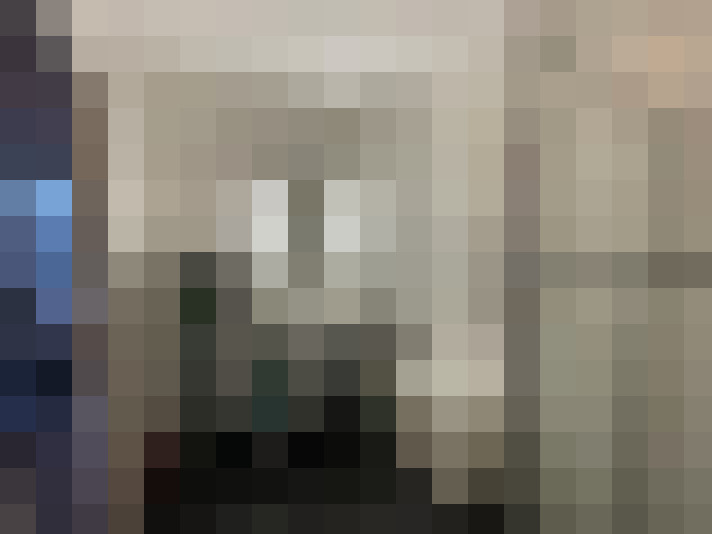  / #13