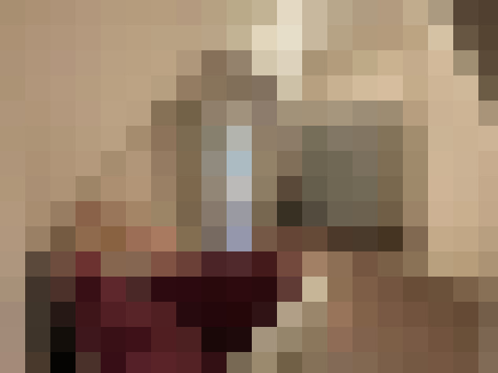  / #22