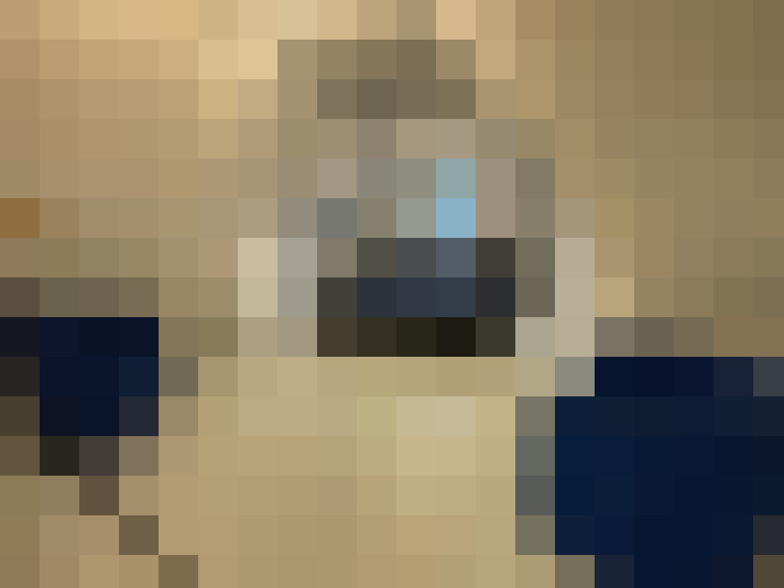  / #24