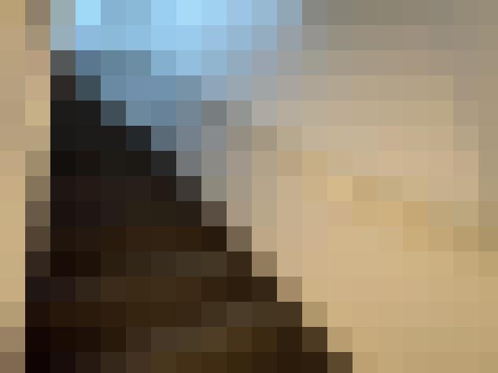  / #17