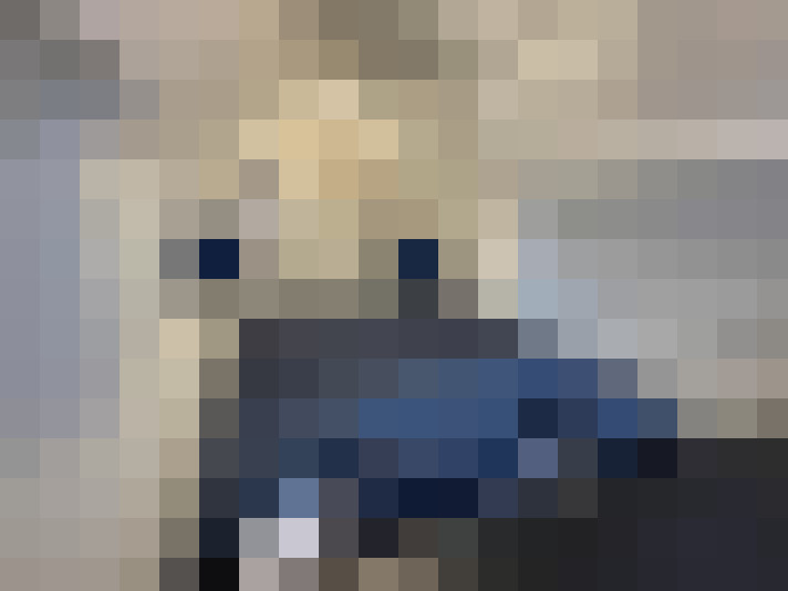 / #26