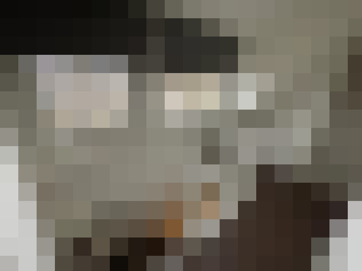  / #18