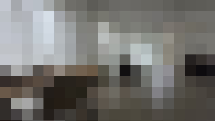  / #15