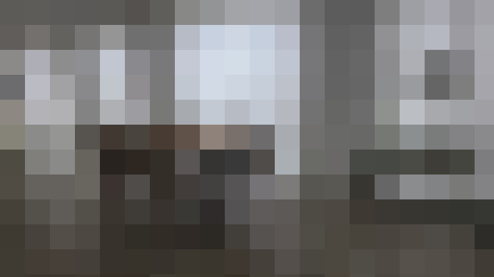  / #20