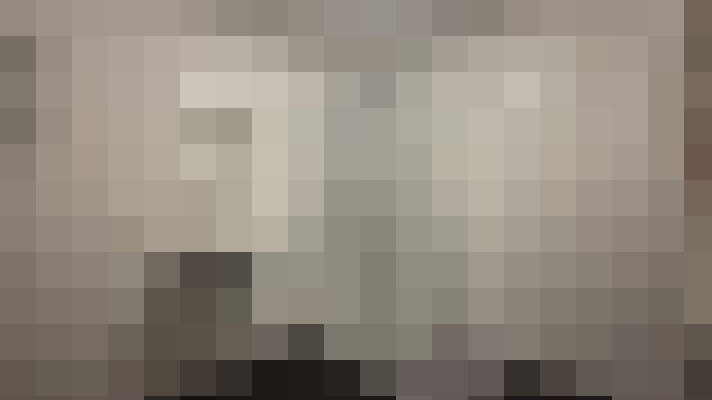  / #30